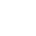 欧易数字资产交易平台，更高效、更稳定、更专业